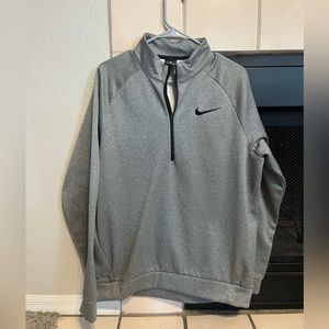 Nike Jacket